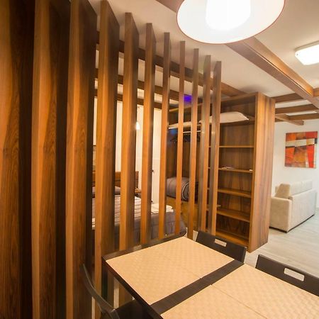 הוילה סורנטו Nova Domus S. Paolo מראה חיצוני תמונה